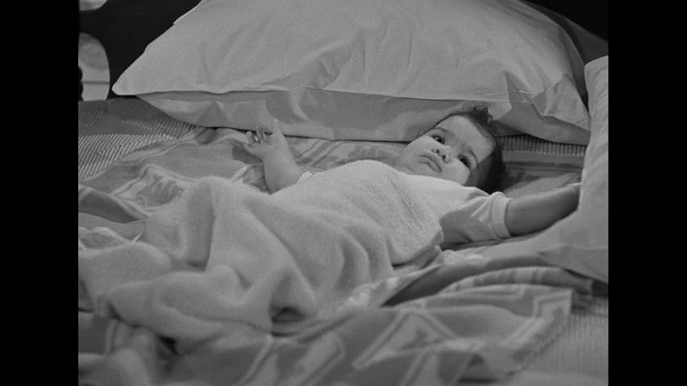 クリスマス・イン・コネチカットの画像