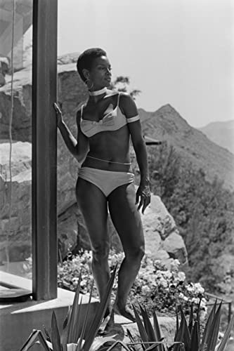 007／ダイヤモンドは永遠にの画像