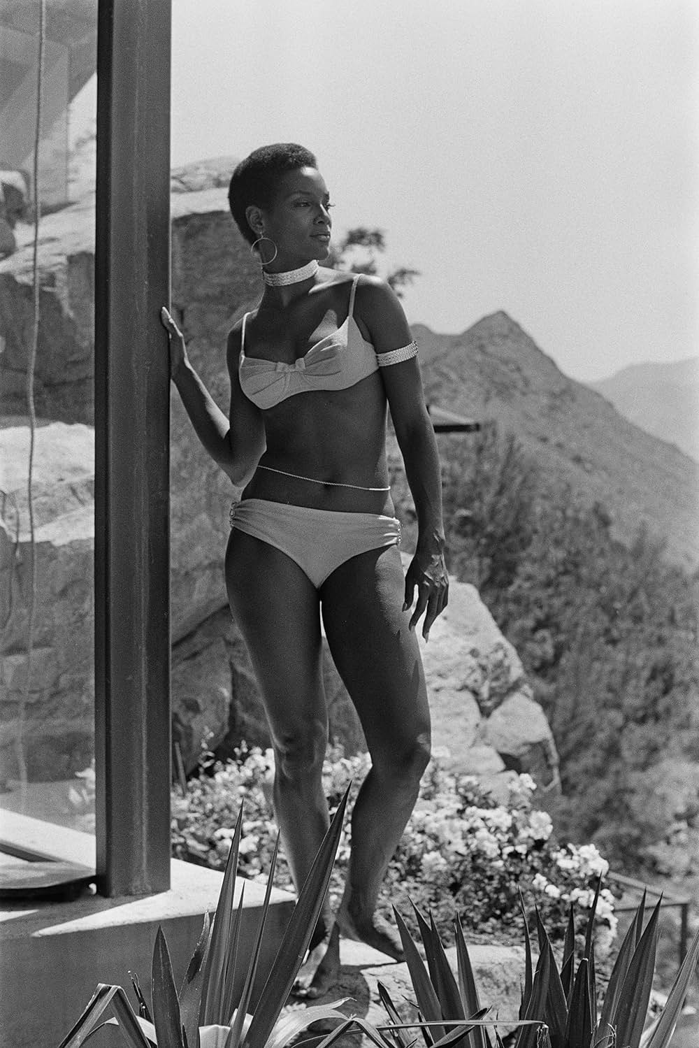 007／ダイヤモンドは永遠にの画像