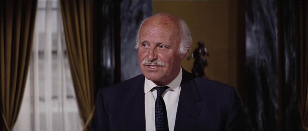 007／ダイヤモンドは永遠にの画像