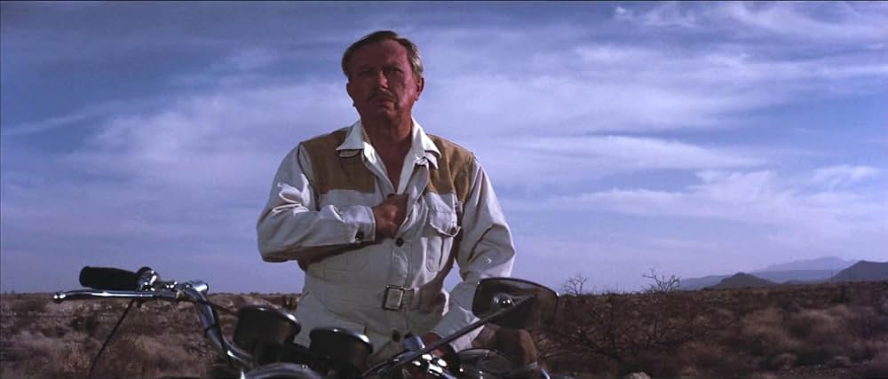 007／ダイヤモンドは永遠にの画像