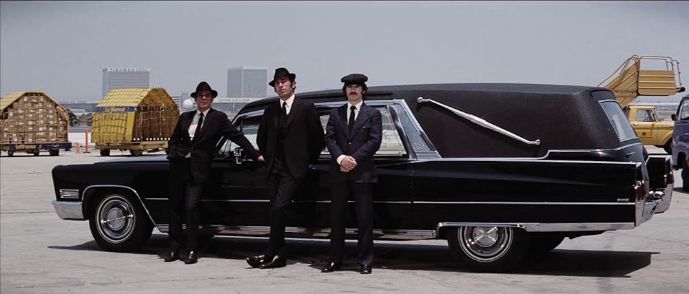 007／ダイヤモンドは永遠にの画像