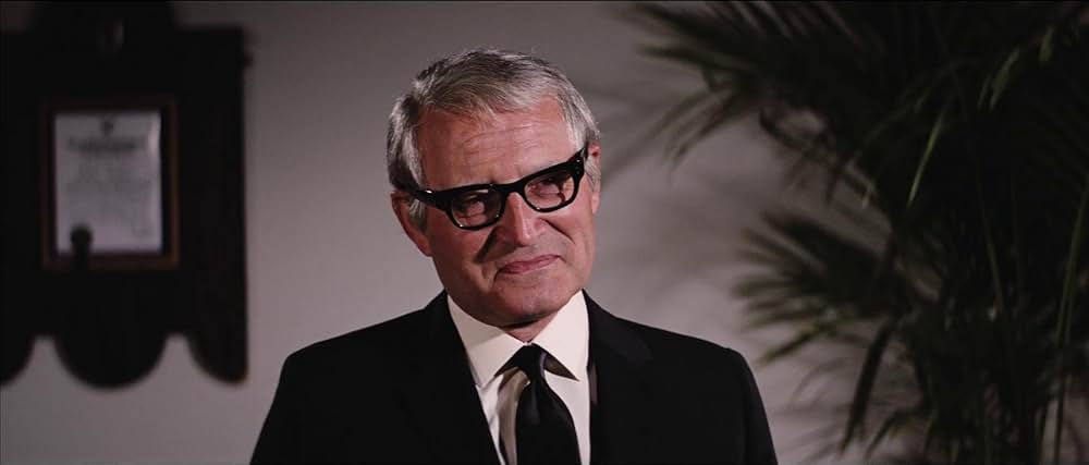 007／ダイヤモンドは永遠にの画像