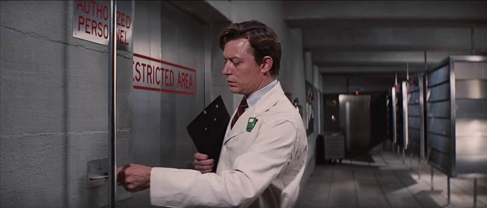 007／ダイヤモンドは永遠にの画像