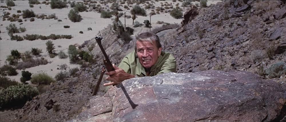 007／ダイヤモンドは永遠にの画像