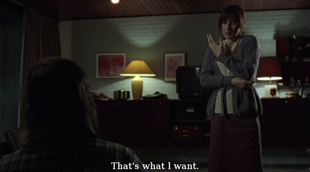 S&M ある判事とその妻の画像