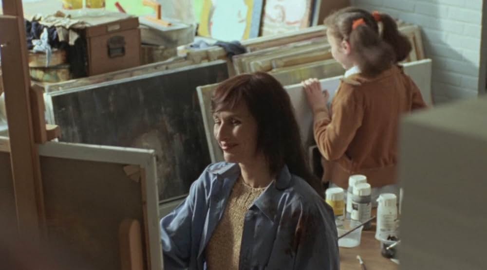 S&M ある判事とその妻の画像