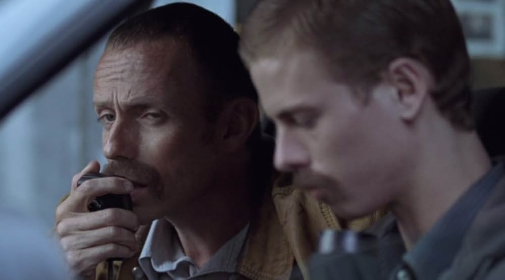 S&M ある判事とその妻の画像