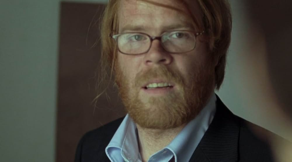 S&M ある判事とその妻の画像