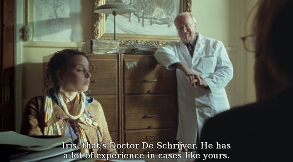 S&M ある判事とその妻の画像