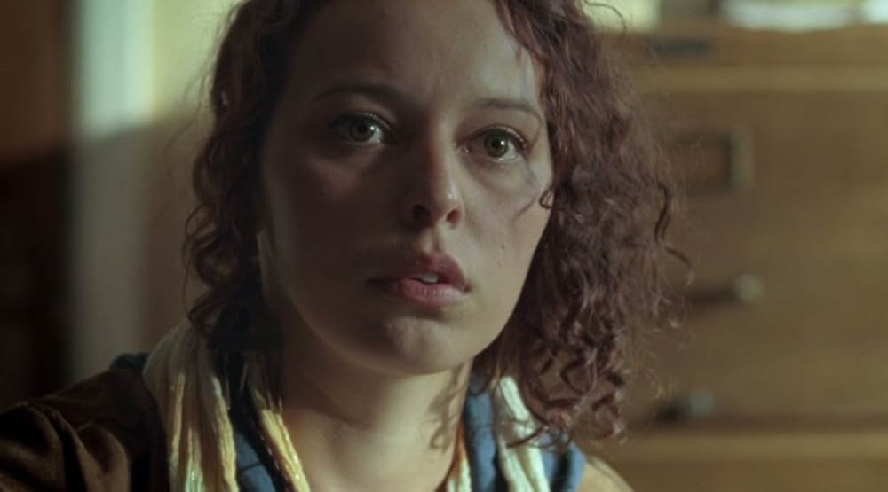 S&M ある判事とその妻の画像