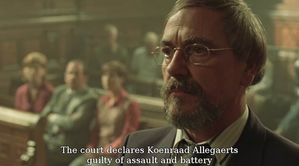 S&M ある判事とその妻の画像