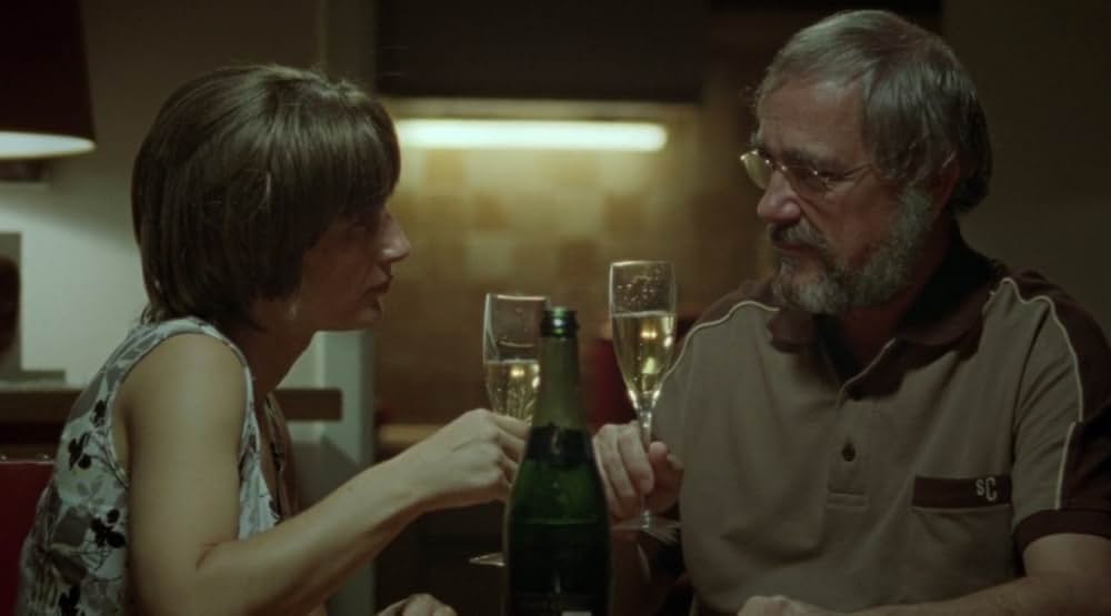 S&M ある判事とその妻の画像