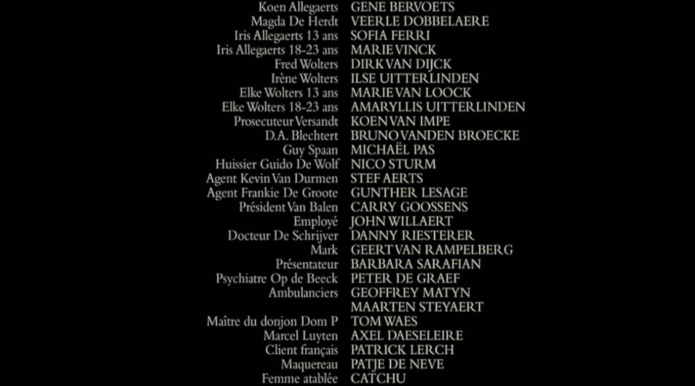 S&M ある判事とその妻の画像