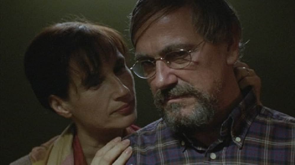 S&M ある判事とその妻の画像