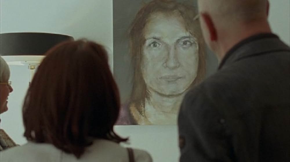 S&M ある判事とその妻の画像