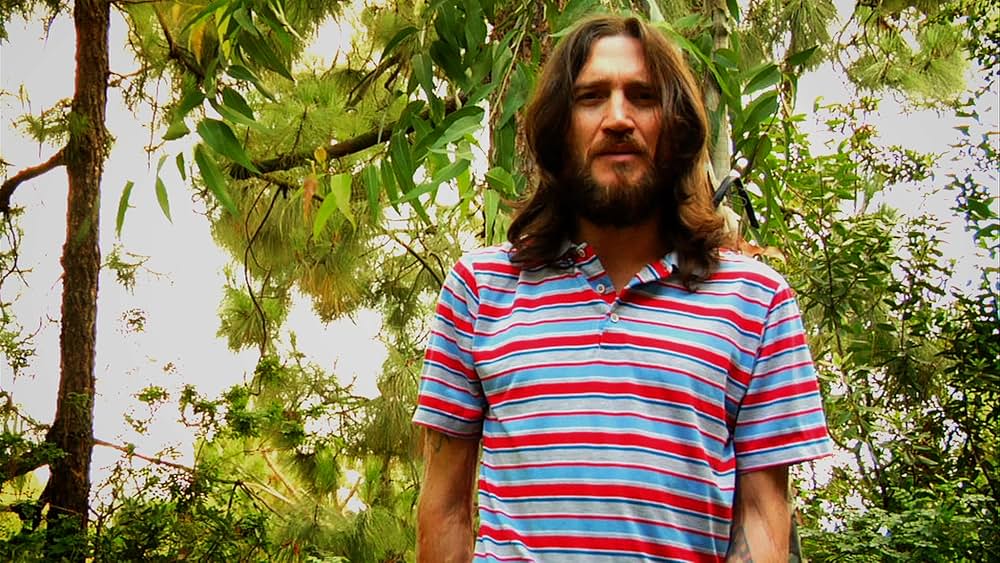 音楽と体の神秘 〜ドラムビートはハートを打つ〜の画像