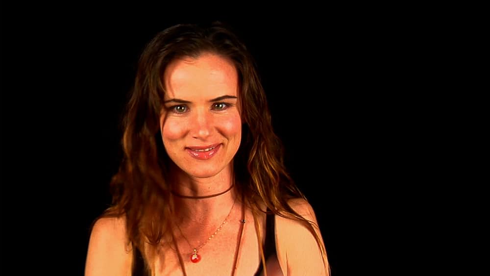 音楽と体の神秘 〜ドラムビートはハートを打つ〜の画像