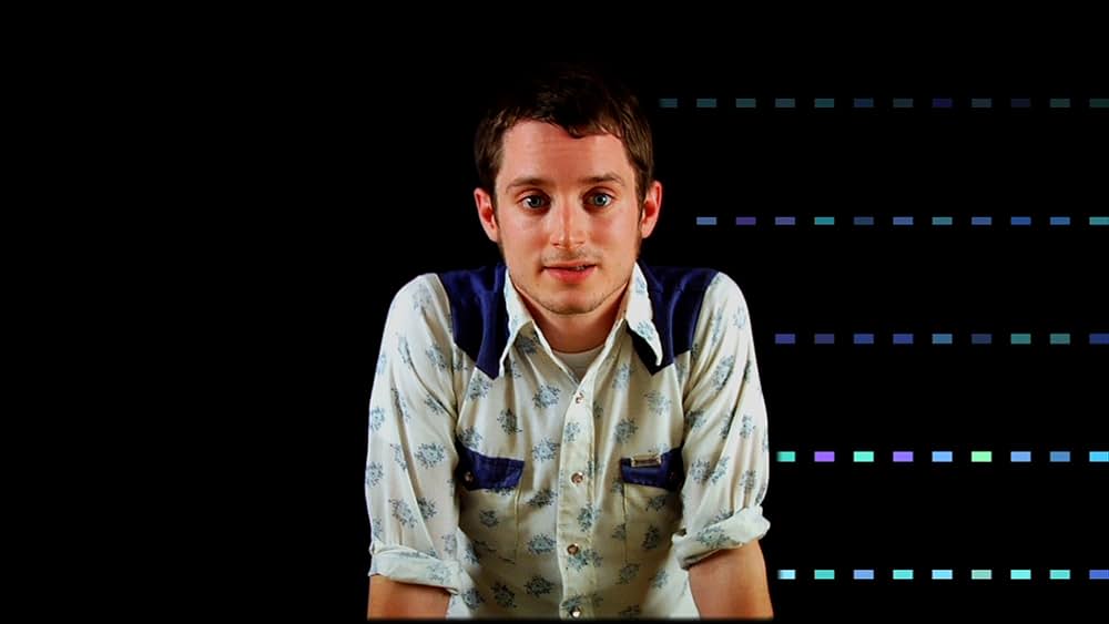 音楽と体の神秘 〜ドラムビートはハートを打つ〜の画像