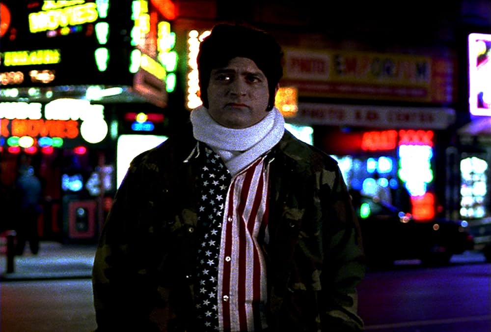 ロックンロール・フランケンの画像