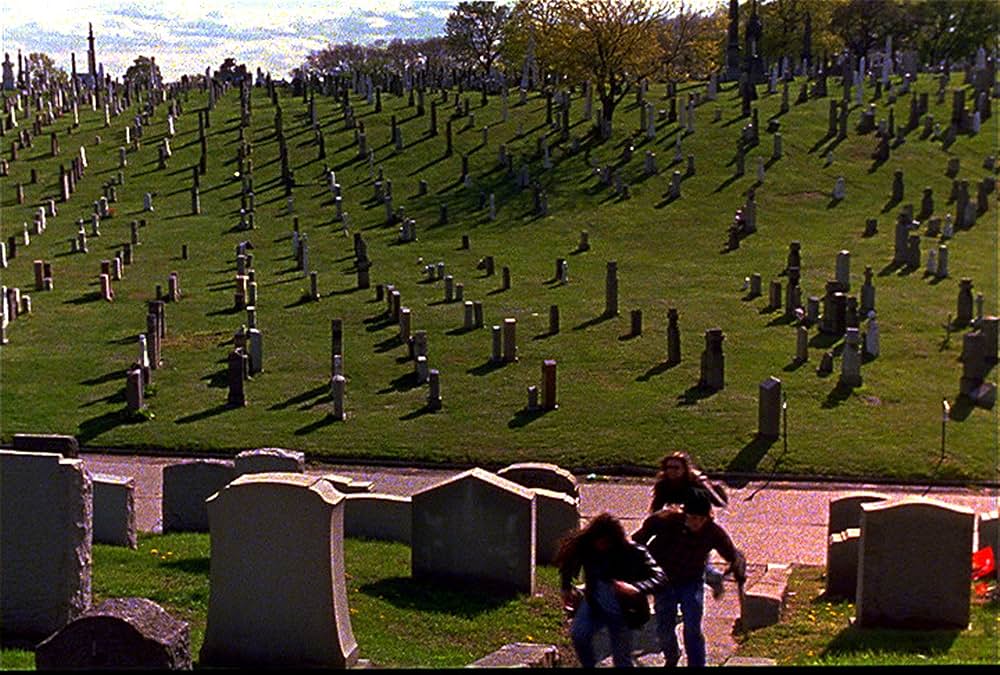 ロックンロール・フランケンの画像