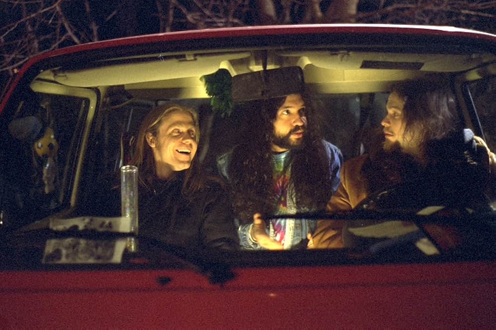 ロックンロール・フランケンの画像