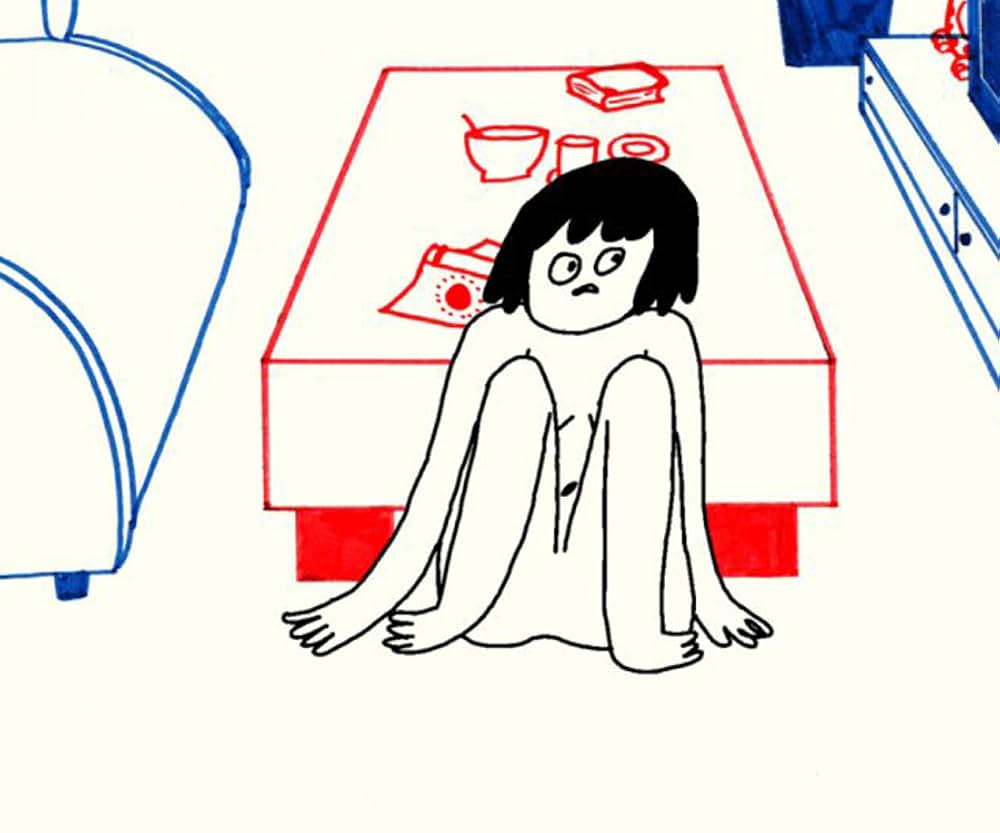 「チプカ」の画像