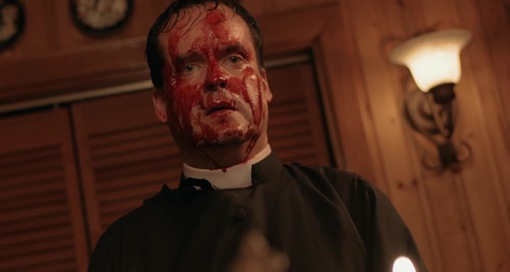 American Guinea Pig: The Song of Solomon（原題）の画像