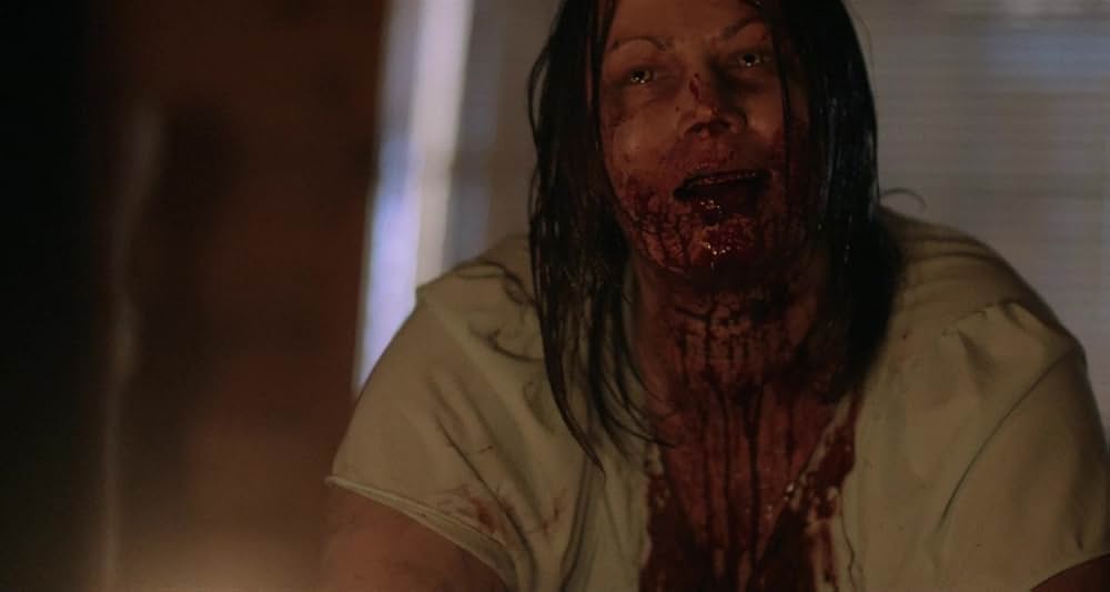 American Guinea Pig: The Song of Solomon（原題）の画像