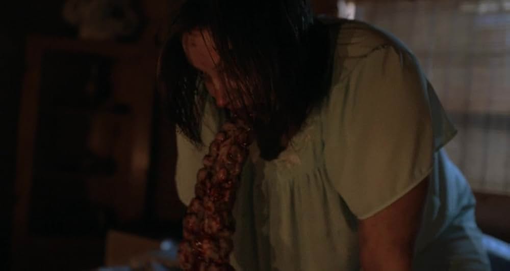 American Guinea Pig: The Song of Solomon（原題）の画像