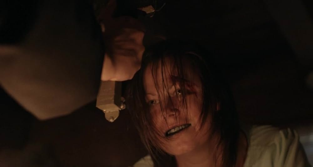 American Guinea Pig: The Song of Solomon（原題）の画像