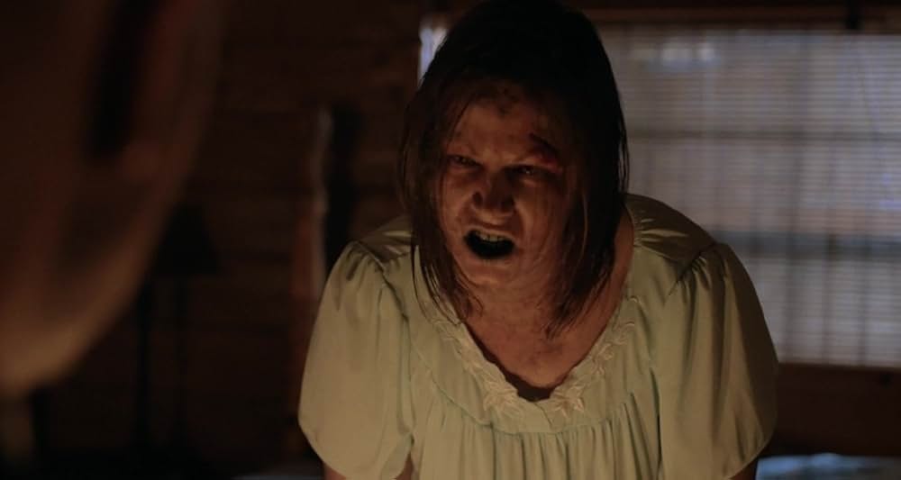 American Guinea Pig: The Song of Solomon（原題）の画像