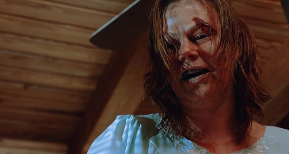 American Guinea Pig: The Song of Solomon（原題）の画像