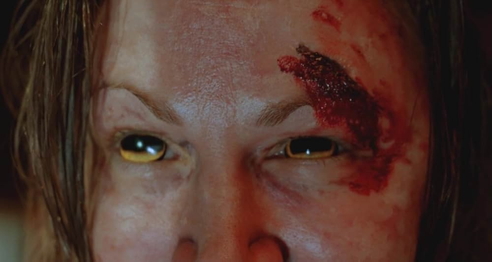 American Guinea Pig: The Song of Solomon（原題）の画像