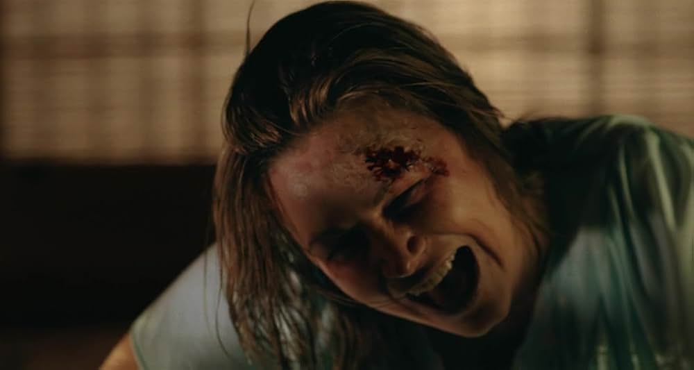 American Guinea Pig: The Song of Solomon（原題）の画像