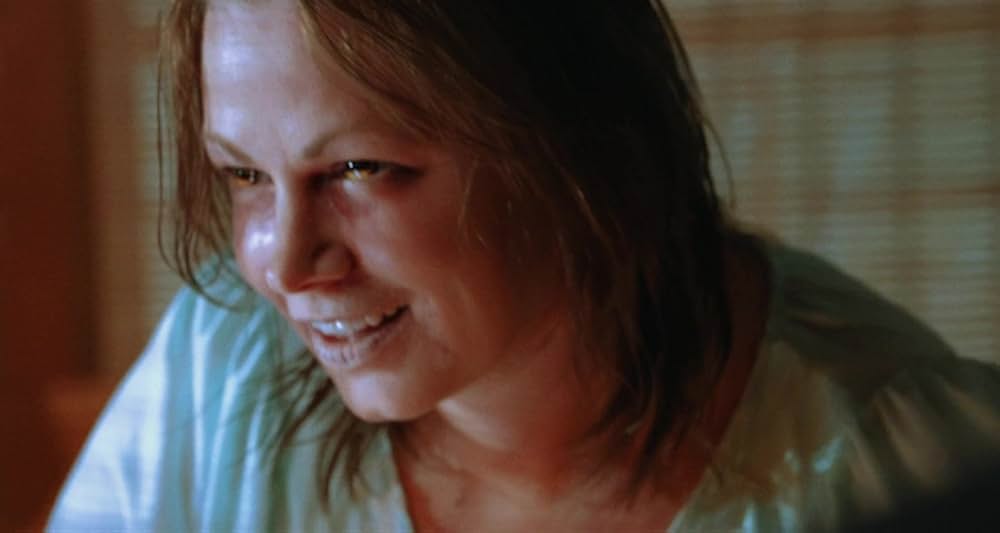 American Guinea Pig: The Song of Solomon（原題）の画像