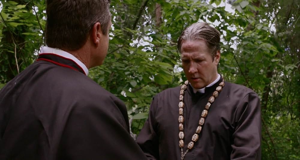 American Guinea Pig: The Song of Solomon（原題）の画像