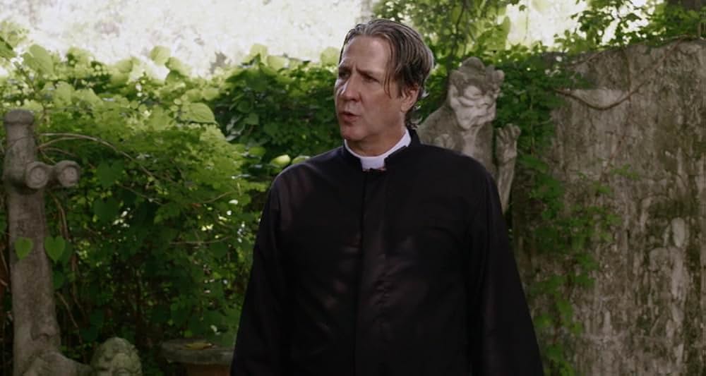 American Guinea Pig: The Song of Solomon（原題）の画像