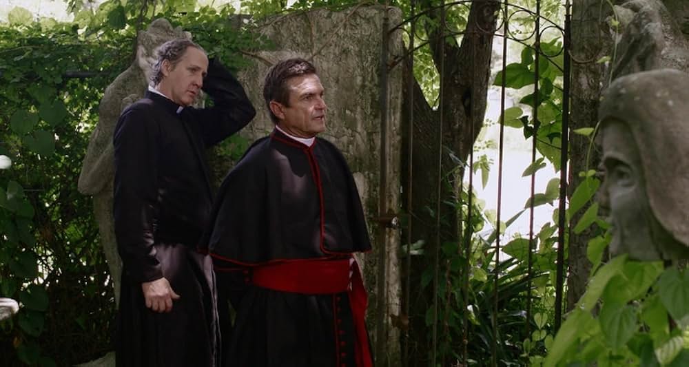 American Guinea Pig: The Song of Solomon（原題）の画像