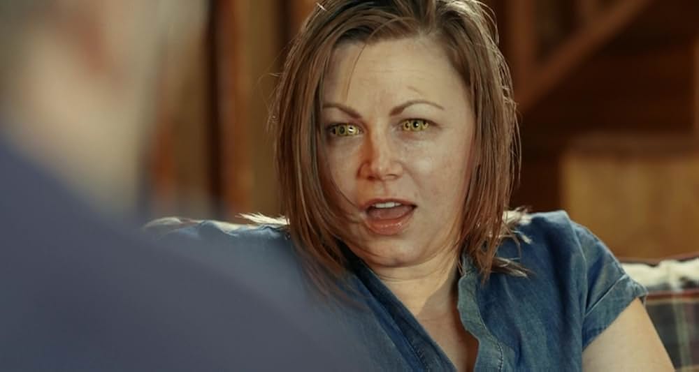 American Guinea Pig: The Song of Solomon（原題）の画像