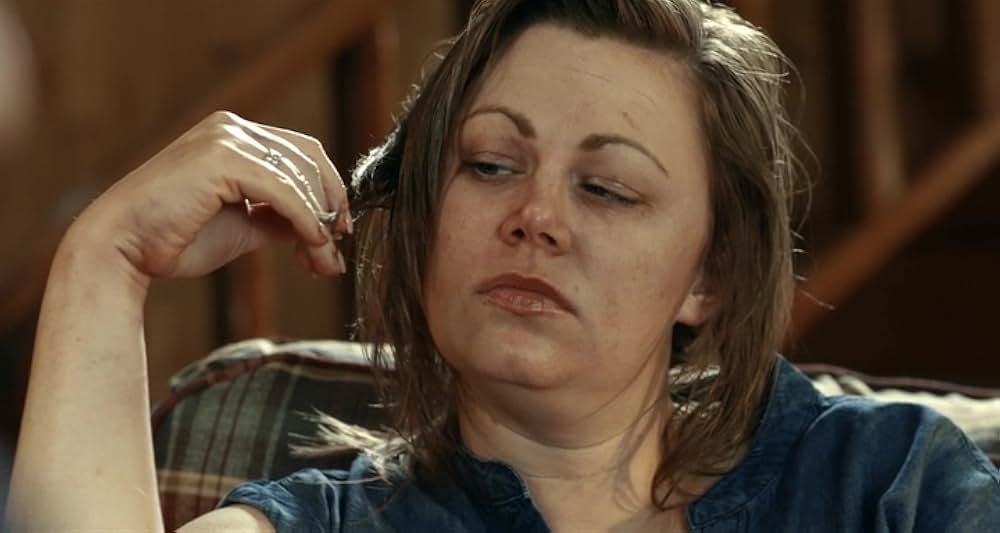 American Guinea Pig: The Song of Solomon（原題）の画像