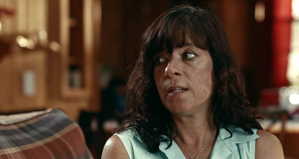 American Guinea Pig: The Song of Solomon（原題）の画像