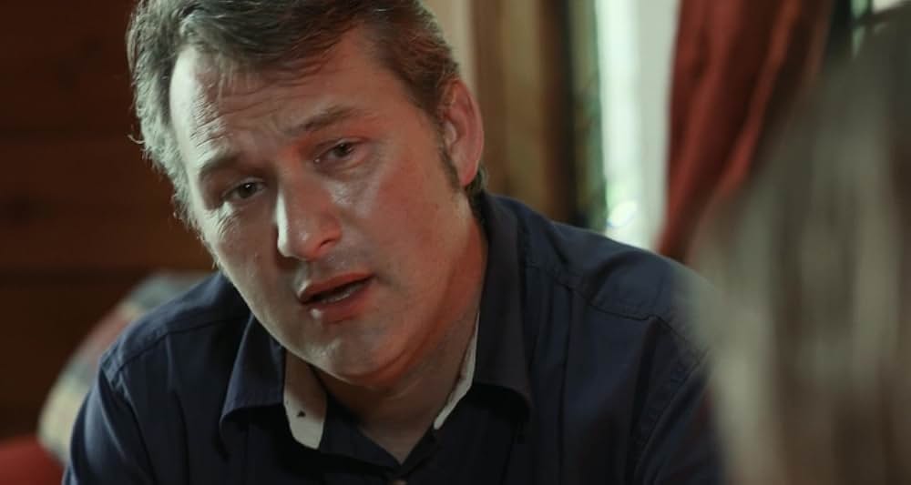 American Guinea Pig: The Song of Solomon（原題）の画像