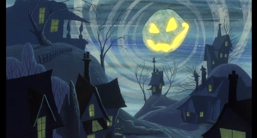 ミッキーの悪いやつには負けないぞ！の画像