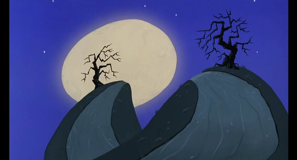 ミッキーの悪いやつには負けないぞ！の画像