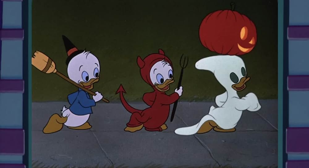 ミッキーの悪いやつには負けないぞ！の画像