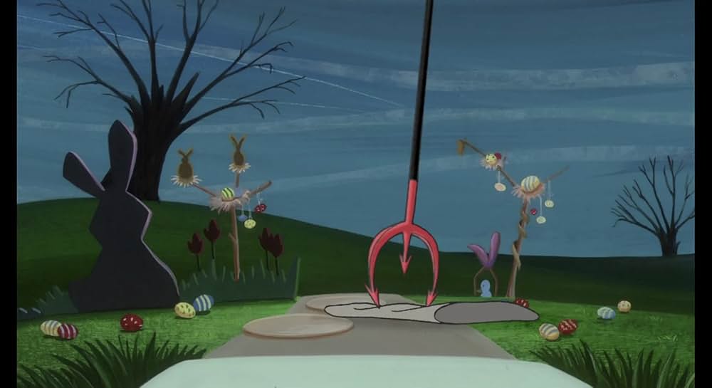 ミッキーの悪いやつには負けないぞ！の画像