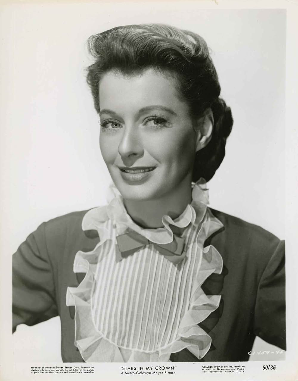 星を持つ男の画像