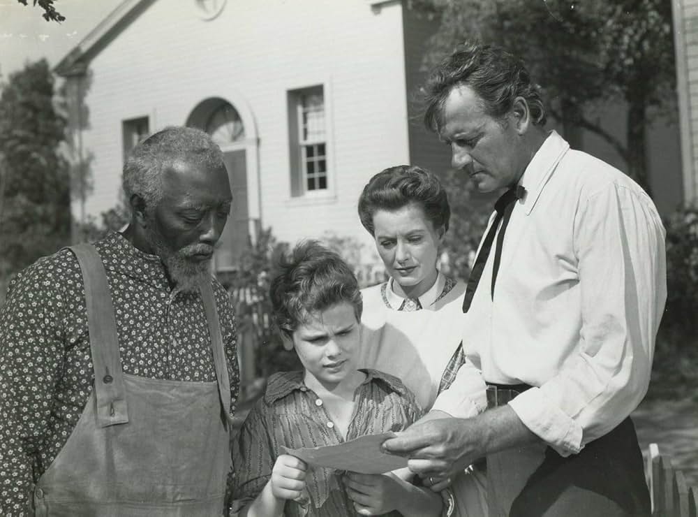 星を持つ男の画像