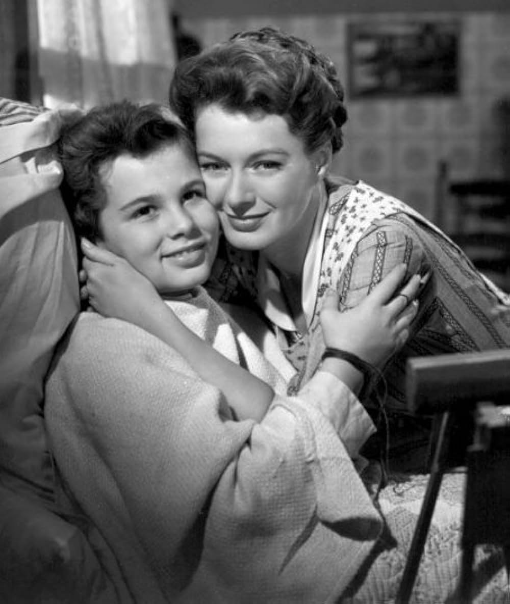 星を持つ男の画像